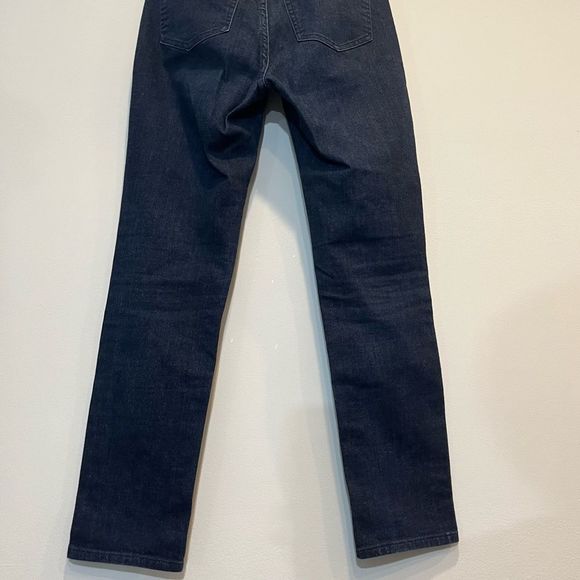 KATE SPADE JEANS - Picture 8 of 9
